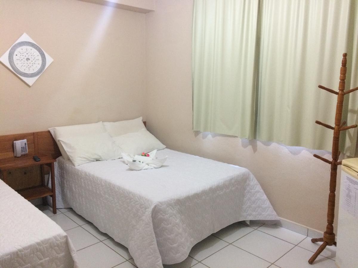 Santa Maria do Suaçuí Hotel Vale Verde المظهر الخارجي الصورة